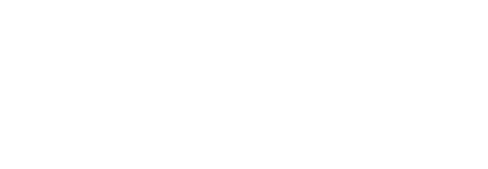 野村グループロゴ